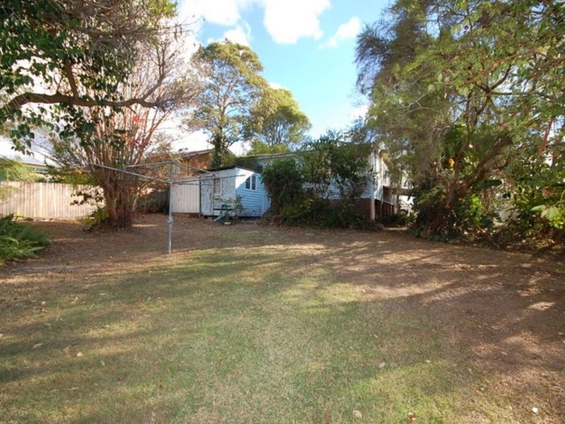 Photo - 27 Wyoming Street, Wingham NSW 2429 - Image 14