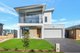 Photo - 27 Yandanooka Street, Austral NSW 2179 - Image 1