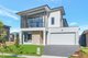 Photo - 27 Yandanooka Street, Austral NSW 2179 - Image 2