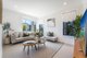 Photo - 27 Yandanooka Street, Austral NSW 2179 - Image 3