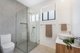 Photo - 27 Yandanooka Street, Austral NSW 2179 - Image 4