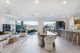 Photo - 27 Yandanooka Street, Austral NSW 2179 - Image 5