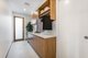 Photo - 27 Yandanooka Street, Austral NSW 2179 - Image 7