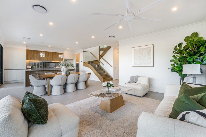 Photo - 27 Yandanooka Street, Austral NSW 2179 - Image 10