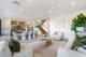 Photo - 27 Yandanooka Street, Austral NSW 2179 - Image 10