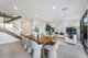 Photo - 27 Yandanooka Street, Austral NSW 2179 - Image 11