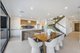 Photo - 27 Yandanooka Street, Austral NSW 2179 - Image 12