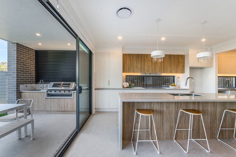 Photo - 27 Yandanooka Street, Austral NSW 2179 - Image 13