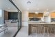 Photo - 27 Yandanooka Street, Austral NSW 2179 - Image 13