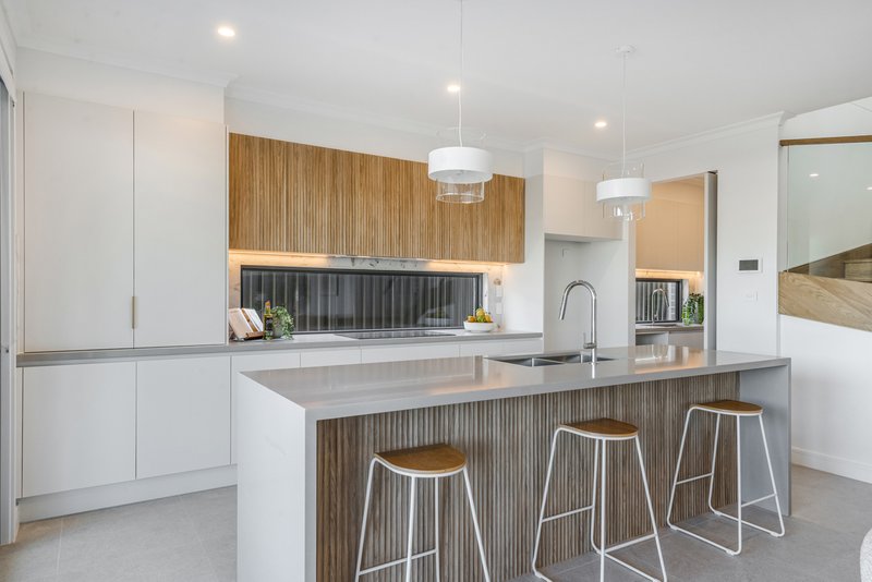 Photo - 27 Yandanooka Street, Austral NSW 2179 - Image 14