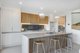 Photo - 27 Yandanooka Street, Austral NSW 2179 - Image 14