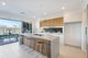 Photo - 27 Yandanooka Street, Austral NSW 2179 - Image 15
