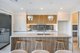 Photo - 27 Yandanooka Street, Austral NSW 2179 - Image 16