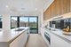 Photo - 27 Yandanooka Street, Austral NSW 2179 - Image 17