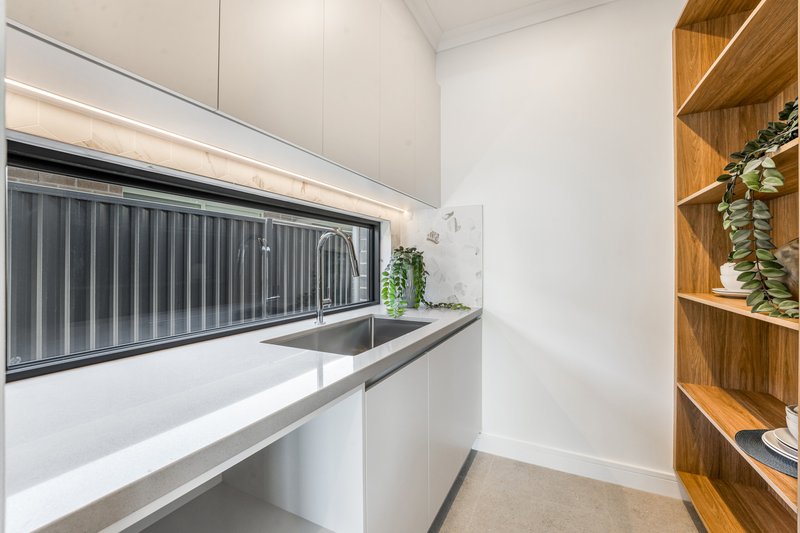 Photo - 27 Yandanooka Street, Austral NSW 2179 - Image 18