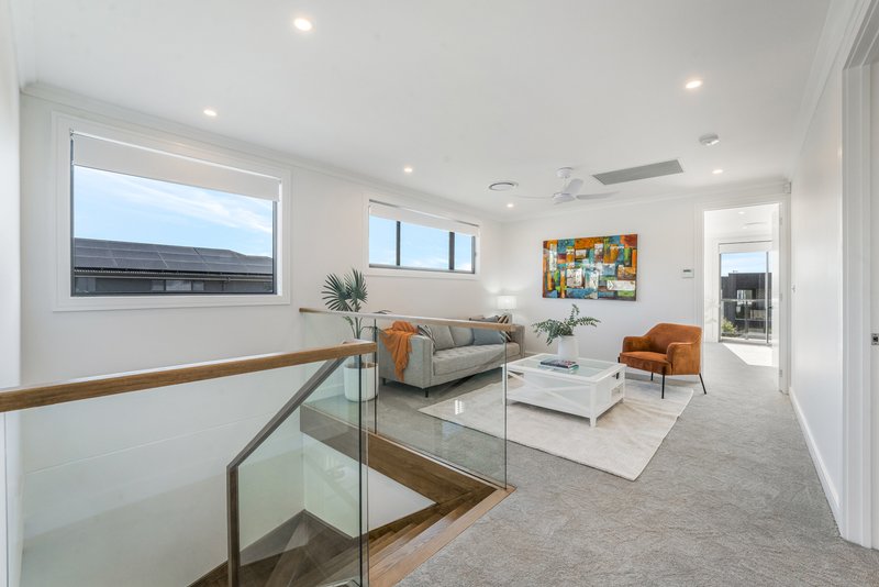 Photo - 27 Yandanooka Street, Austral NSW 2179 - Image 19