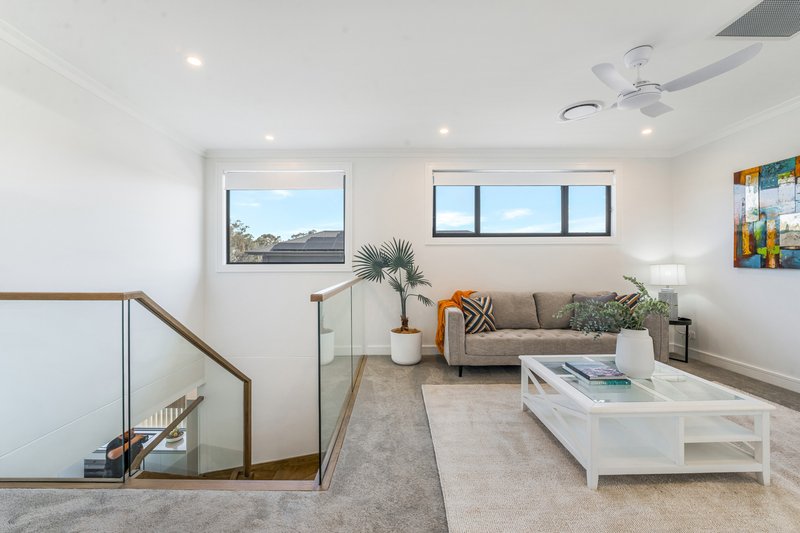 Photo - 27 Yandanooka Street, Austral NSW 2179 - Image 20