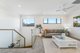 Photo - 27 Yandanooka Street, Austral NSW 2179 - Image 20