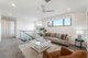 Photo - 27 Yandanooka Street, Austral NSW 2179 - Image 21