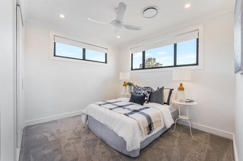 Photo - 27 Yandanooka Street, Austral NSW 2179 - Image 22