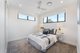 Photo - 27 Yandanooka Street, Austral NSW 2179 - Image 22