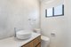Photo - 27 Yandanooka Street, Austral NSW 2179 - Image 24