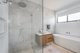 Photo - 27 Yandanooka Street, Austral NSW 2179 - Image 25