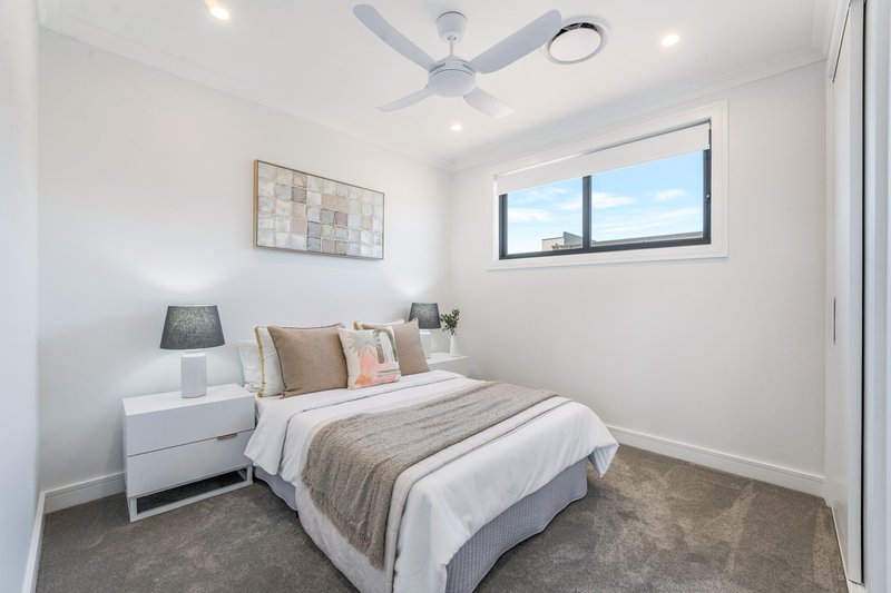 Photo - 27 Yandanooka Street, Austral NSW 2179 - Image 26