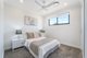 Photo - 27 Yandanooka Street, Austral NSW 2179 - Image 26