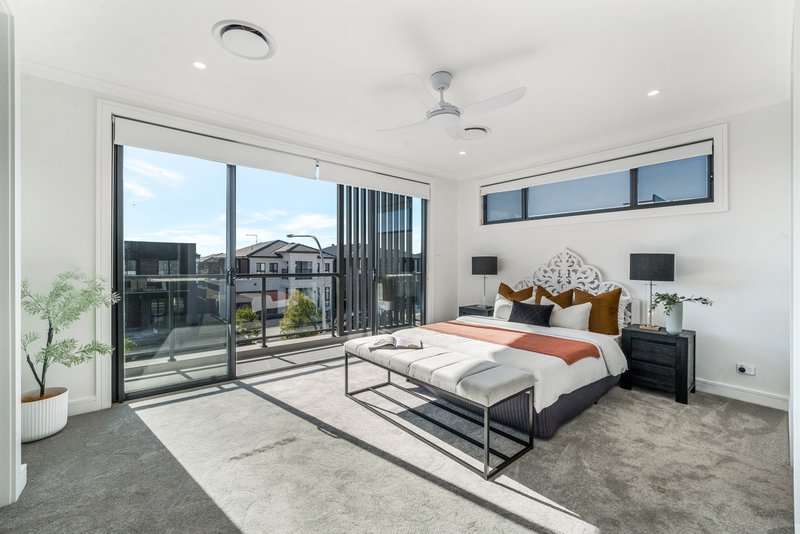 Photo - 27 Yandanooka Street, Austral NSW 2179 - Image 27