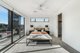 Photo - 27 Yandanooka Street, Austral NSW 2179 - Image 28