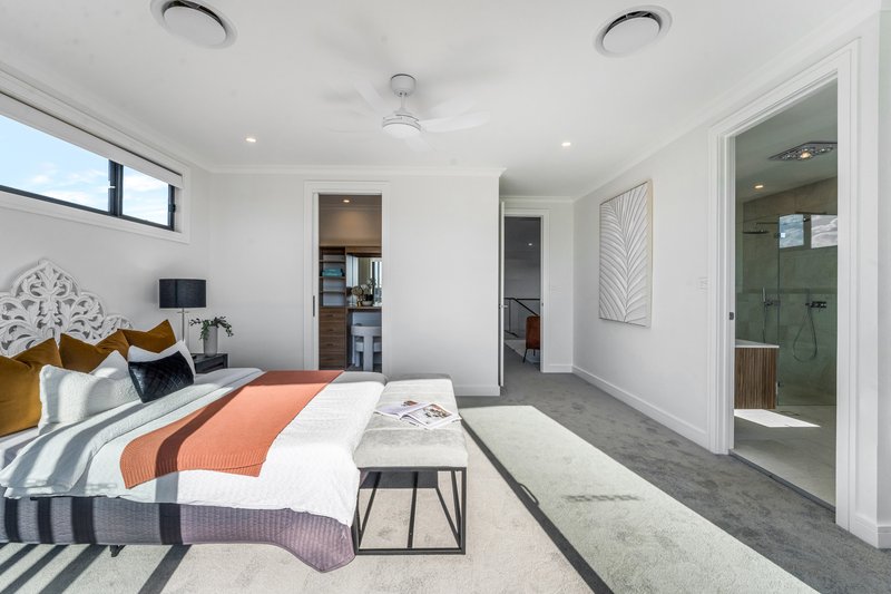 Photo - 27 Yandanooka Street, Austral NSW 2179 - Image 29