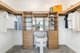 Photo - 27 Yandanooka Street, Austral NSW 2179 - Image 30