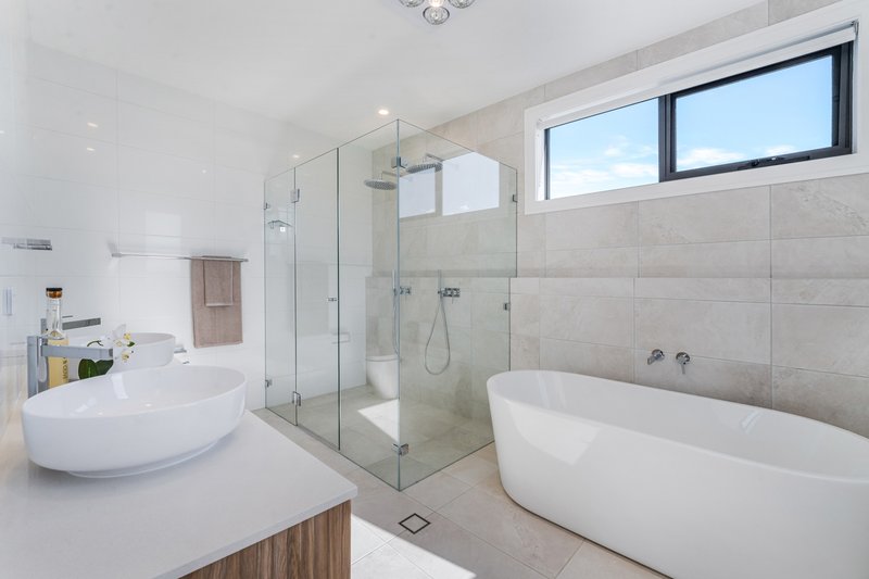 Photo - 27 Yandanooka Street, Austral NSW 2179 - Image 31