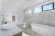 Photo - 27 Yandanooka Street, Austral NSW 2179 - Image 31
