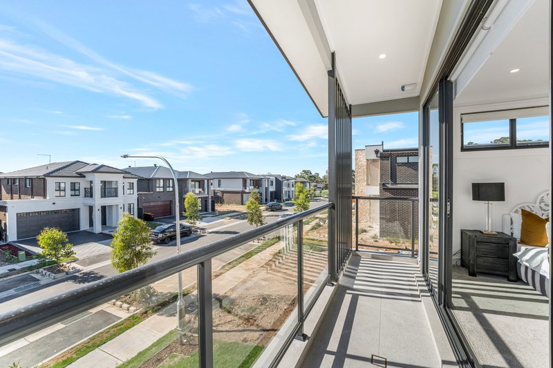 Photo - 27 Yandanooka Street, Austral NSW 2179 - Image 32