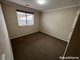 Photo - 27 Yanga Avenue, Tarneit VIC 3029 - Image 8