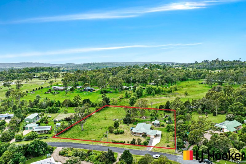 27 Yarimup Place, Moruya NSW 2537