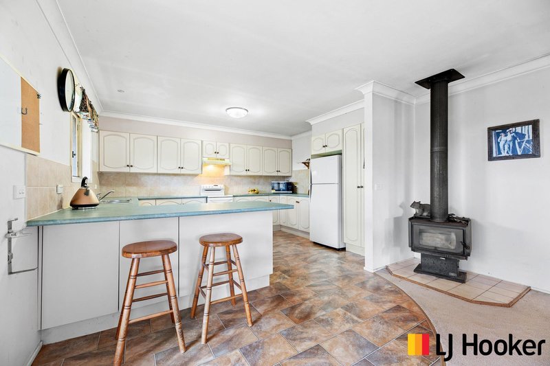 Photo - 27 Yarimup Place, Moruya NSW 2537 - Image 3