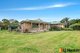 Photo - 27 Yarimup Place, Moruya NSW 2537 - Image 5