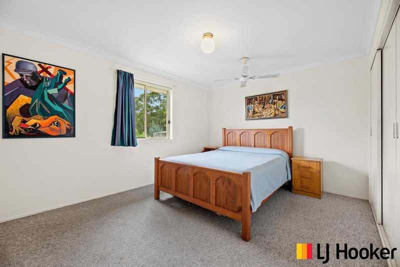 Photo - 27 Yarimup Place, Moruya NSW 2537 - Image 10