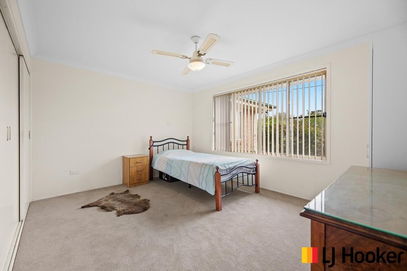 Photo - 27 Yarimup Place, Moruya NSW 2537 - Image 12