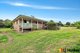 Photo - 27 Yarimup Place, Moruya NSW 2537 - Image 16