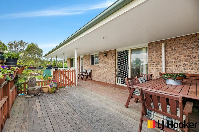 Photo - 27 Yarimup Place, Moruya NSW 2537 - Image 17