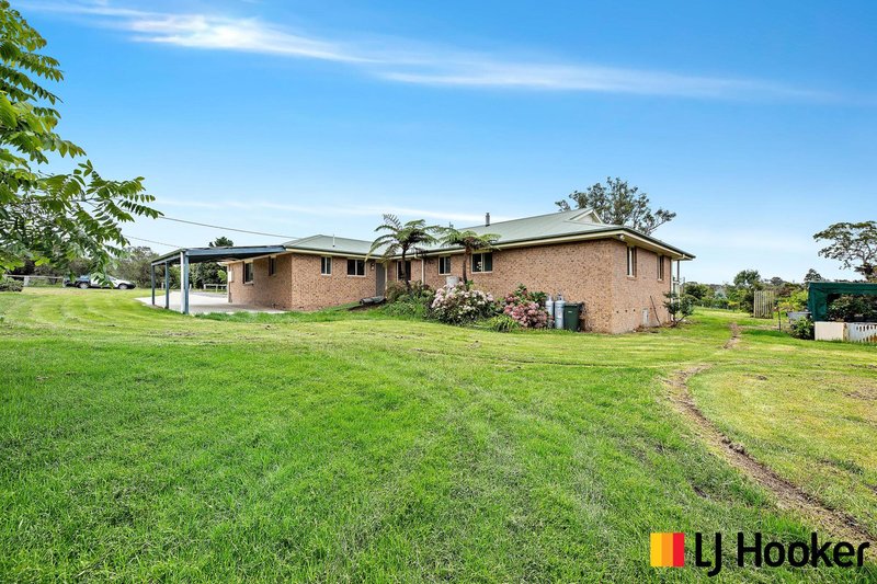 Photo - 27 Yarimup Place, Moruya NSW 2537 - Image 19