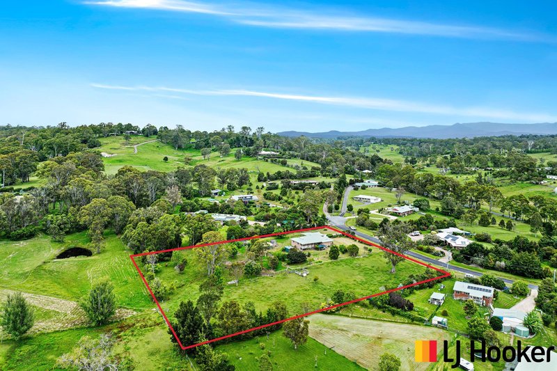 Photo - 27 Yarimup Place, Moruya NSW 2537 - Image 22