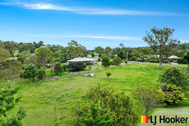 Photo - 27 Yarimup Place, Moruya NSW 2537 - Image 23