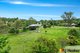 Photo - 27 Yarimup Place, Moruya NSW 2537 - Image 23