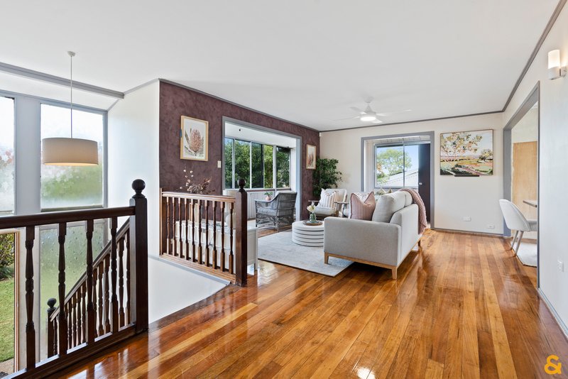 Photo - 27 Yaringa Street, Manly West QLD 4179 - Image 1