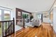 Photo - 27 Yaringa Street, Manly West QLD 4179 - Image 1